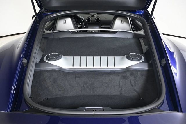 2024 Porsche 718 Cayman Style Edition Coupe - 22915839 - 23