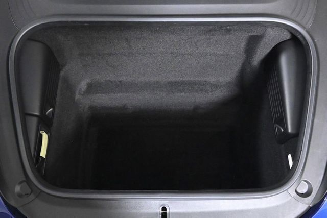 2024 Porsche 718 Cayman Style Edition Coupe - 22915839 - 24