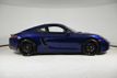 2024 Porsche 718 Cayman Style Edition Coupe - 22915839 - 7