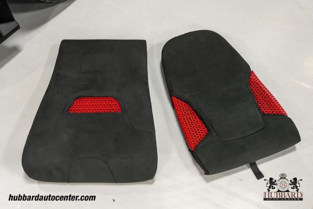 2024 Porsche 718 Spyder RS Roadster - 22975419 - 99