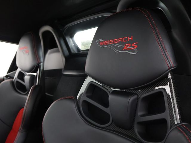 2024 Porsche 718 Spyder RS Roadster - 23017021 - 29