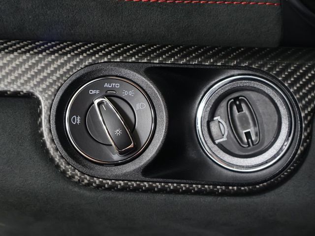 2024 Porsche 718 Spyder RS Roadster - 23017021 - 31