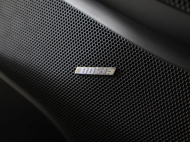 2024 Porsche 718 Spyder RS Roadster - 23017021 - 46