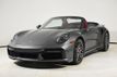 2024 Porsche 911  - 22545061 - 0