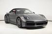 2024 Porsche 911  - 22545061 - 6