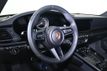 2024 Porsche 911  - 22619704 - 9