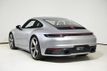 2024 Porsche 911  - 22619704 - 2