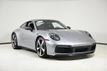 2024 Porsche 911  - 22619704 - 6