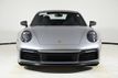 2024 Porsche 911  - 22619704 - 7