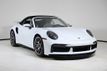 2024 Porsche 911  - 22654305 - 6