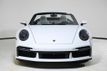 2024 Porsche 911  - 22654305 - 7