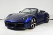 2024 Porsche 911  - 22877864 - 0