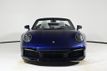 2024 Porsche 911  - 22877864 - 9