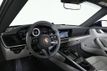 2024 Porsche 911  - 22877864 - 10