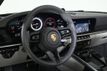 2024 Porsche 911  - 22877864 - 11