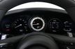 2024 Porsche 911  - 22877864 - 12