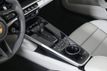 2024 Porsche 911  - 22877864 - 15