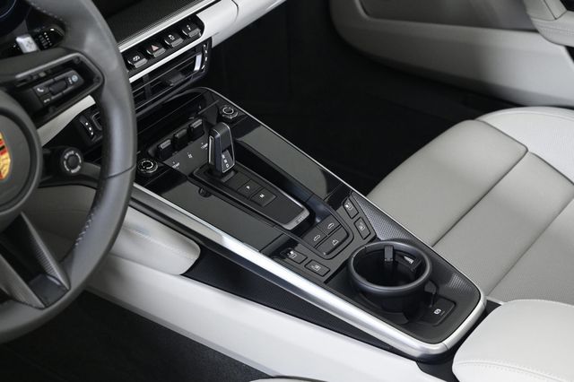 2024 Porsche 911  - 22877864 - 15