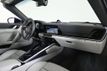 2024 Porsche 911  - 22877864 - 16