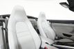 2024 Porsche 911  - 22877864 - 17