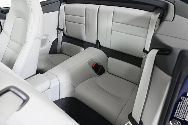 2024 Porsche 911  - 22877864 - 18