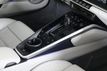 2024 Porsche 911  - 22877864 - 19