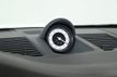 2024 Porsche 911  - 22877864 - 20