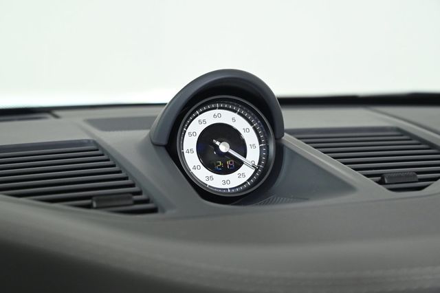 2024 Porsche 911  - 22877864 - 20
