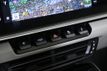 2024 Porsche 911  - 22877864 - 22