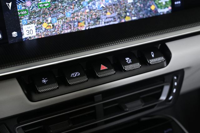 2024 Porsche 911  - 22877864 - 22