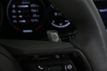 2024 Porsche 911  - 22877864 - 23