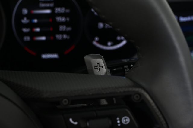 2024 Porsche 911  - 22877864 - 23