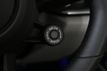 2024 Porsche 911  - 22877864 - 24