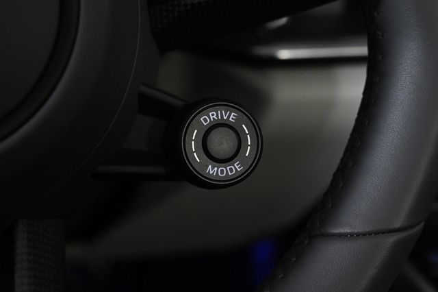 2024 Porsche 911  - 22877864 - 24