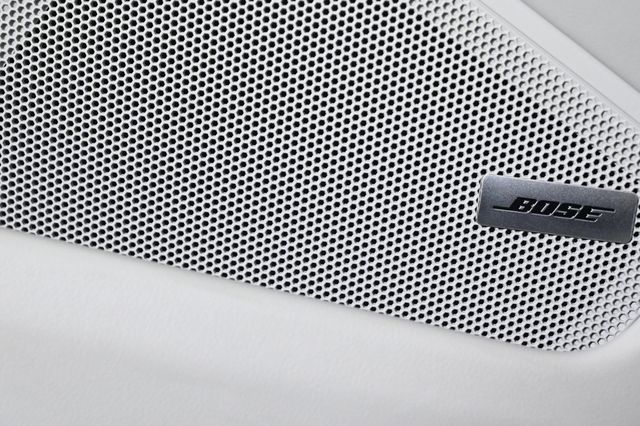 2024 Porsche 911  - 22877864 - 25