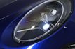 2024 Porsche 911  - 22877864 - 27
