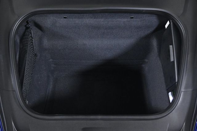 2024 Porsche 911  - 22877864 - 29