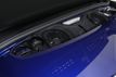 2024 Porsche 911  - 22877864 - 30