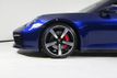 2024 Porsche 911  - 22877864 - 31
