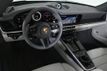 2024 Porsche 911  - 22877864 - 3