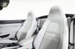 2024 Porsche 911  - 22877864 - 4