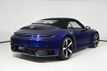 2024 Porsche 911  - 22877864 - 6