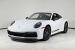 2024 Porsche 911  - 22890835 - 0