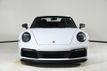 2024 Porsche 911  - 22890835 - 9