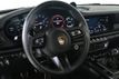 2024 Porsche 911  - 22890835 - 11