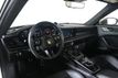 2024 Porsche 911  - 22890835 - 12