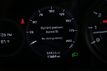 2024 Porsche 911  - 22890835 - 13