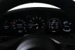 2024 Porsche 911  - 22890835 - 14
