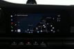 2024 Porsche 911  - 22890835 - 15