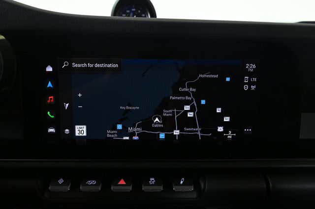 2024 Porsche 911  - 22890835 - 15